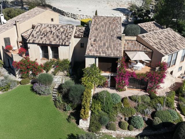 Maison vente à Esparron-de-Verdon