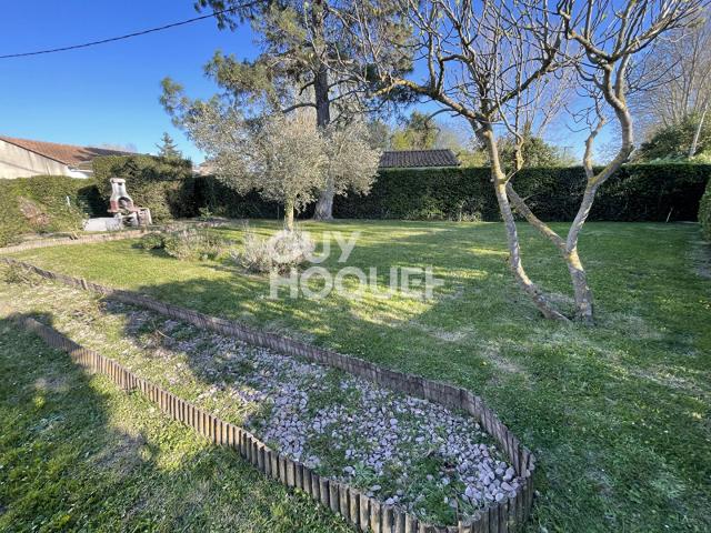 Maison vente à Caumont-sur-Durance, Vaucluse
