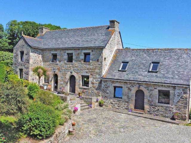 Maison vente à Morlaix, Bretagne
