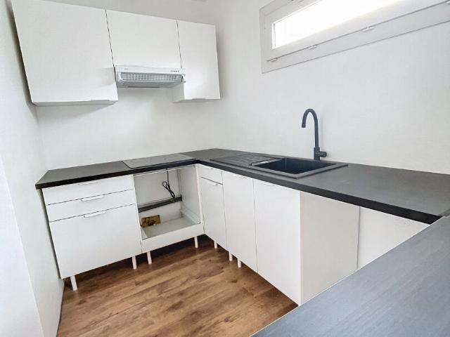 Local Commercial vente à Toulouse