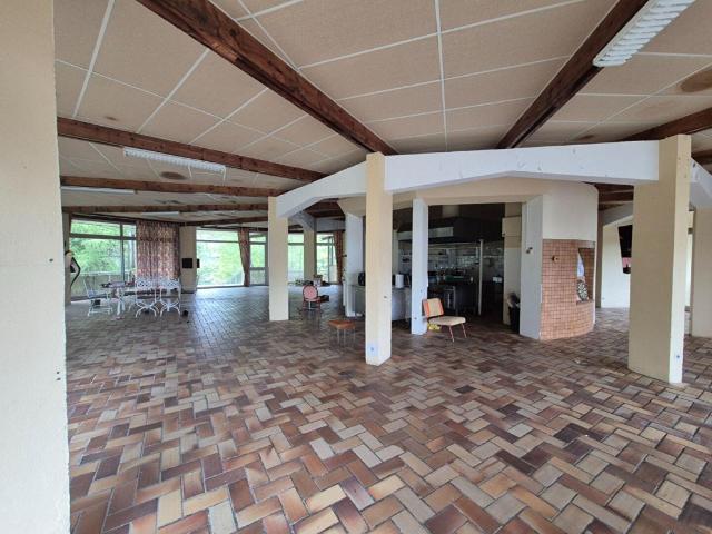 Maison vente à Ussel, Saint-yrieix-le-déjalat