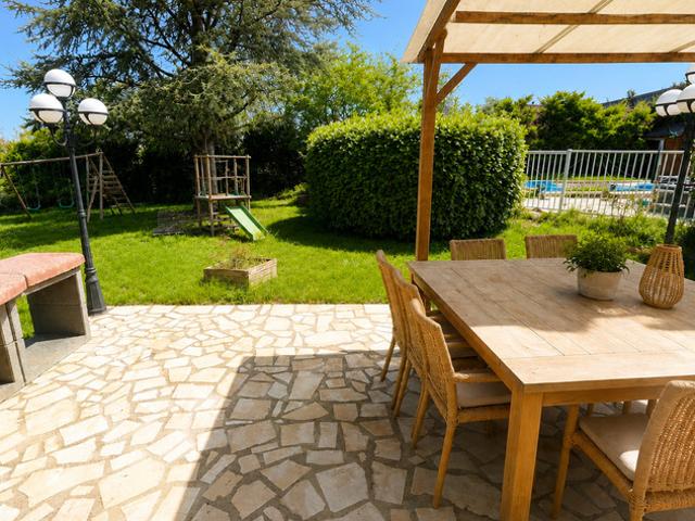 Maison vente à Cosne-Cours-sur-Loire, Varennes-lès-narcy