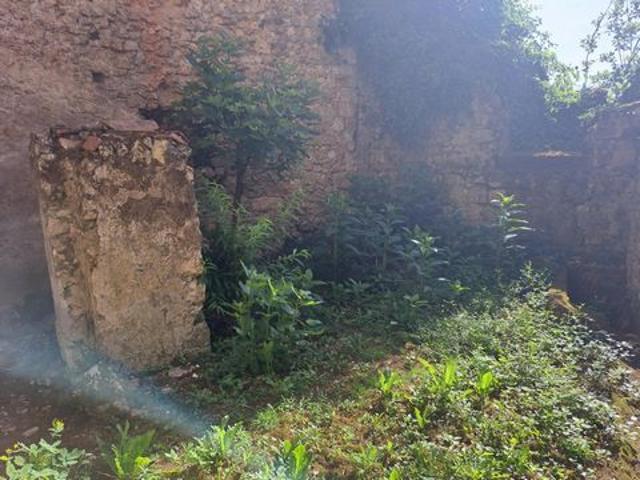 Villa vente à Mont-de-Marsan, Roquefort
