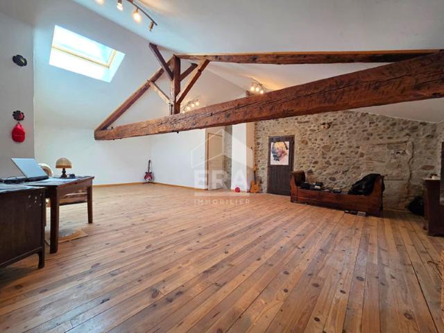 Maison vente à Limoux, Pieusse