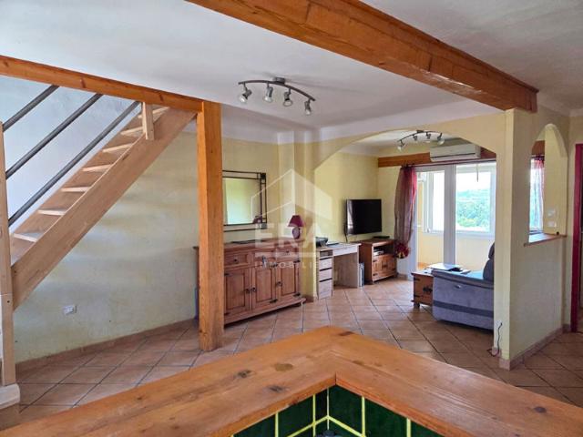 Maison vente à Limoux, Pieusse