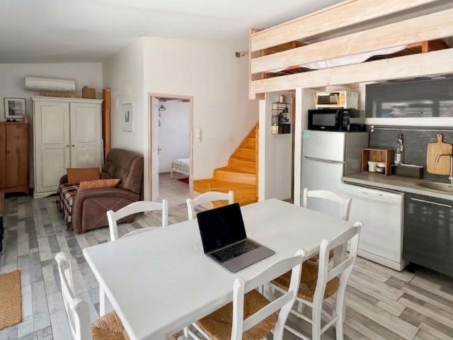Maison vente à Nîmes, Sanilhac-sagriès