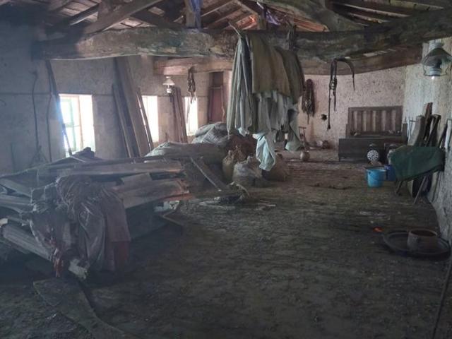 Maison vente à Blaye, Donnezac