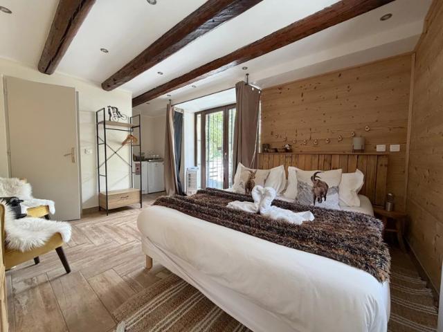 Maison vente à Saint-Jean-de-Maurienne, Saint-jean-de-maurienne