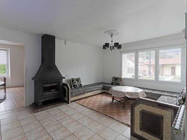 Maison vente à Castres, Labastide-rouairoux