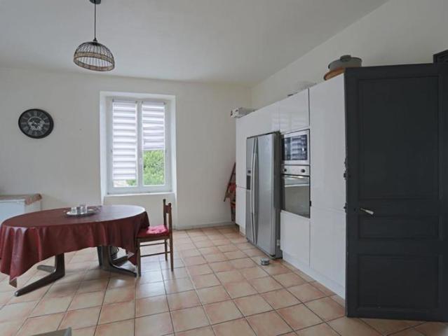 Maison vente à Castres, Labastide-rouairoux