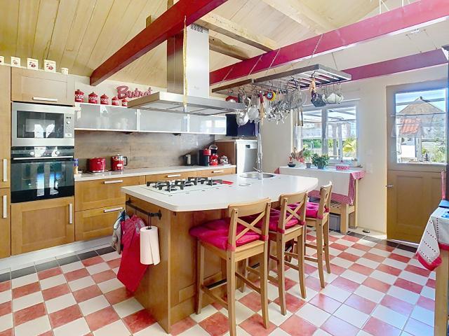 Maison vente à Beaune, Marigny-lès-reullée