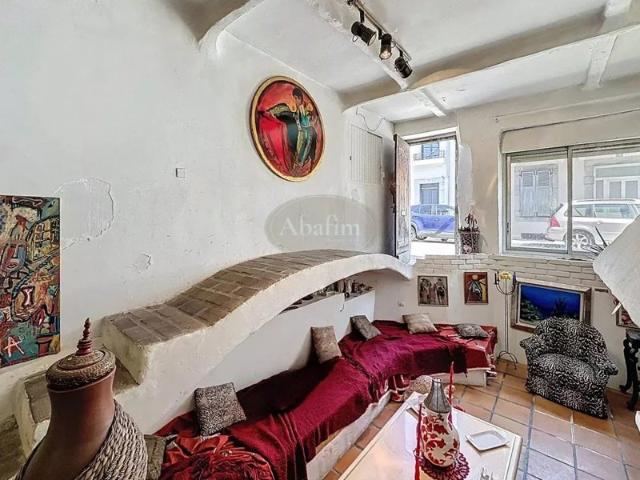 Maison vente à Tarbes