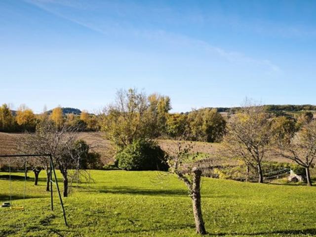 Maison vente à Cahors, Saint-cyprien