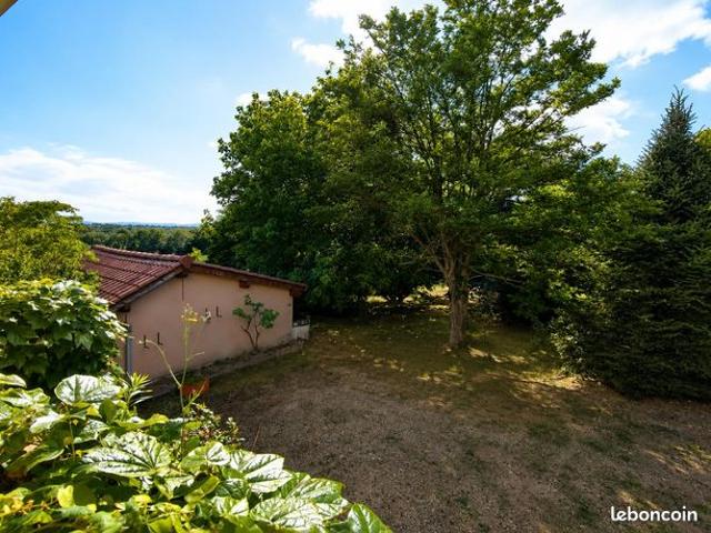 Maison vente à Bourg-en-Bresse, Perrex