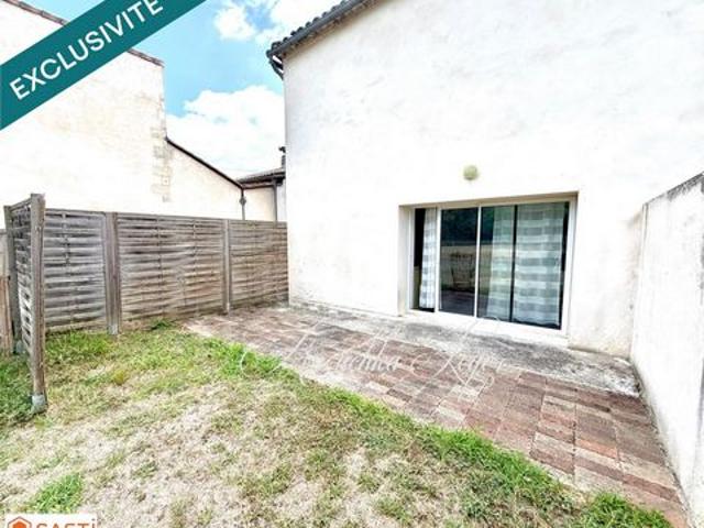 Villa vente à Langon, Castets-en-dorthe