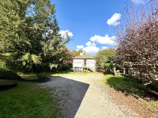 Maison vente à Brive-la-Gaillarde, Malemort-sur-corrèze