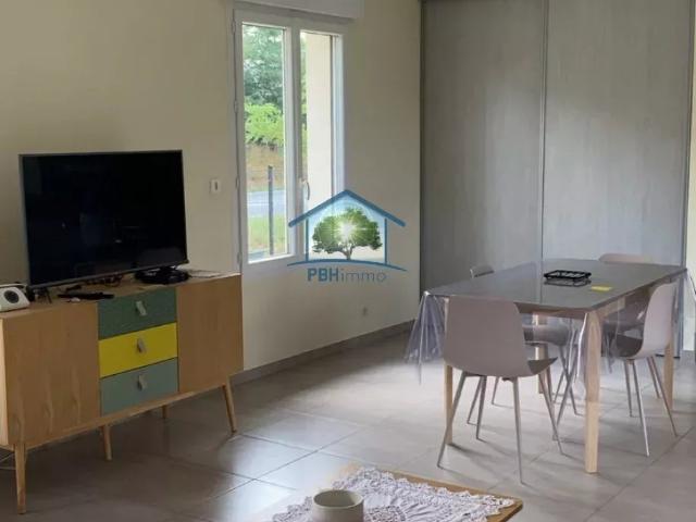 Maison vente à Périgueux, Creyssensac-et-pissot