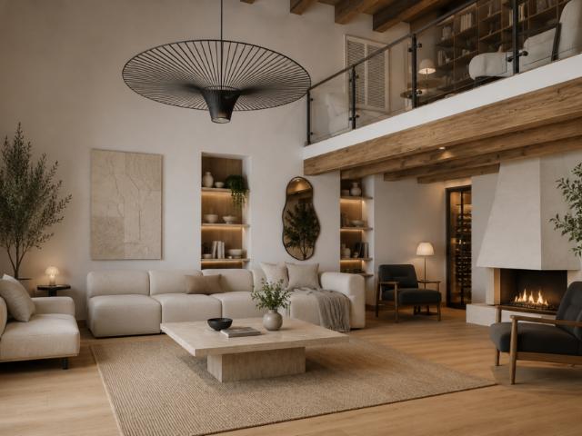 Haus kaufen in Morges, Waadt