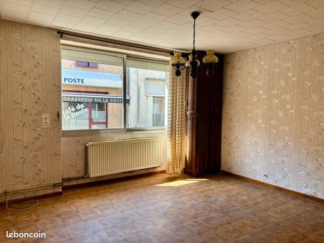 Maison vente à Albi, Valence-d'albigeois
