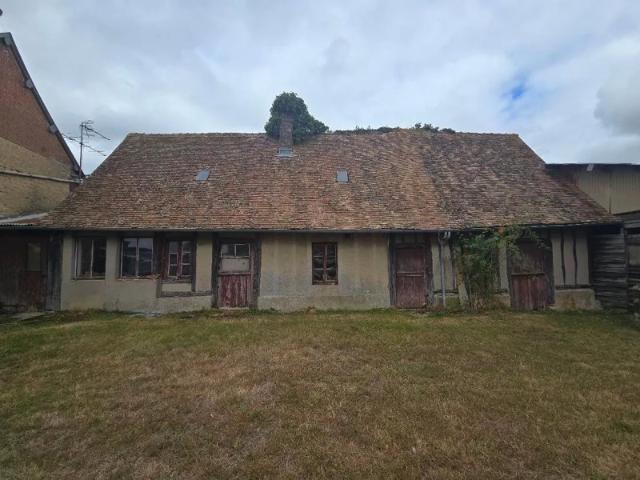 Maison vente à Évreux, Evreux