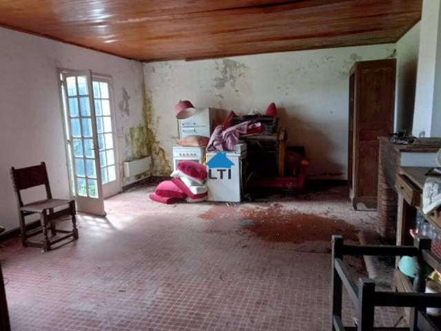 Maison vente à Rochefort, Saint-pierre-d'oléron