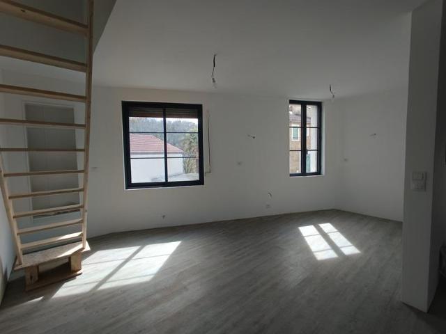 Maison vente à France métropolitaine, Aire-sur-l'adour