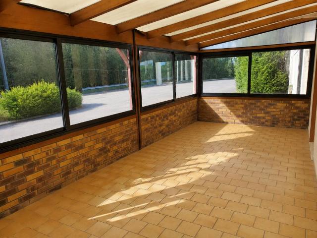 Maison vente à Verneuil-sur-Avre, Verneuil d'Avre et d'Iton