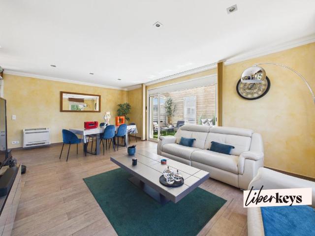 Bureau vente à Avignon, Morières-lès-avignon