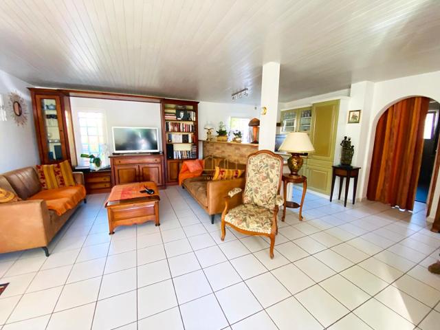 Maison vente à Arcachon, Andernos-les-bains