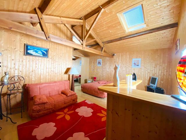 Maison vente à Arcachon, Andernos-les-bains