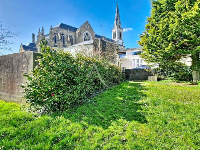 Maison vente à Cholet, Vihiers