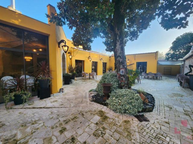 Maison vente à Cahors, Prayssac