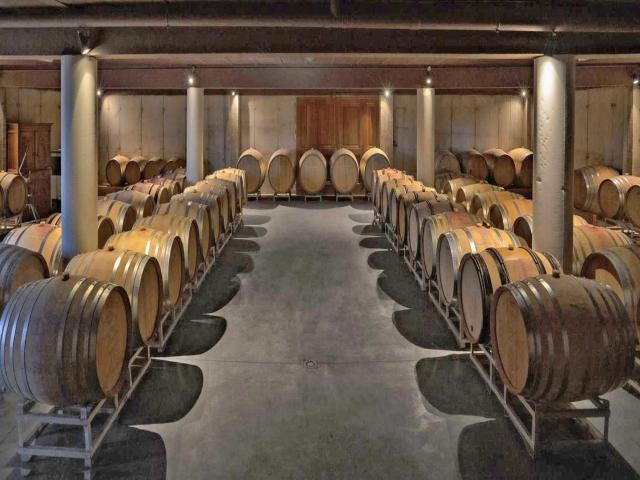 Maison vente à Châteauneuf-du-Pape, Vaucluse
