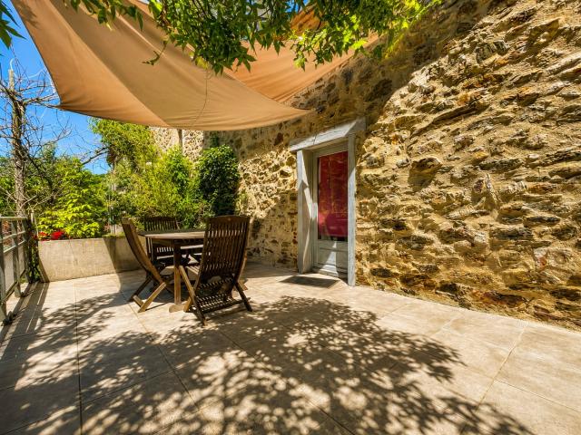 Maison vente à Villefranche-de-Rouergue, Monteils