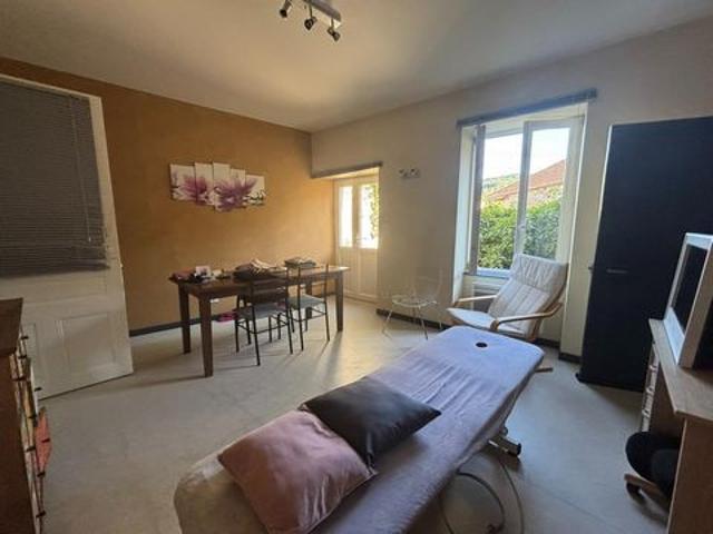 Villa vente à Vichy, Ferrières-sur-sichon
