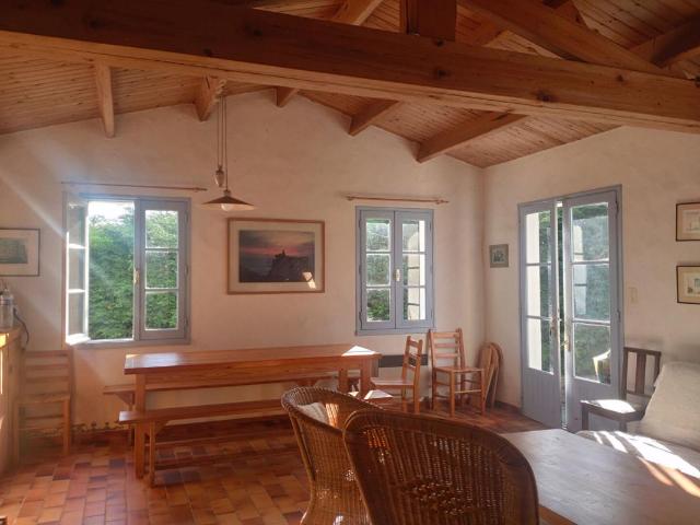 Maison vente à Les Sables-d'Olonne, L'ile-d'yeu