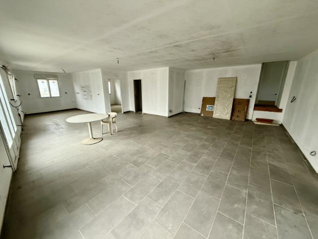 Maison vente à Verdun, Saint-laurent-sur-othain