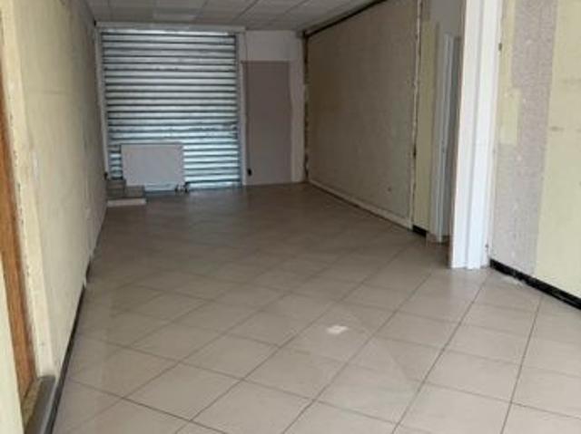 Maison vente à Sarcelles, Ezanville