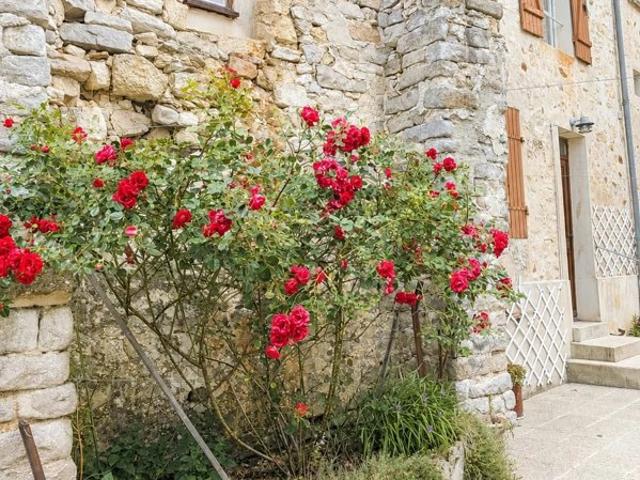 Maison vente à Château-Thierry, Saint-gengoulph