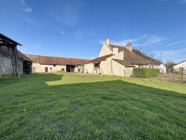 Maison vente à Beaune, Ladoix-serrigny