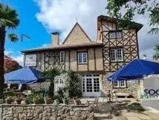 Maison vente à Orthez, Dimargras
