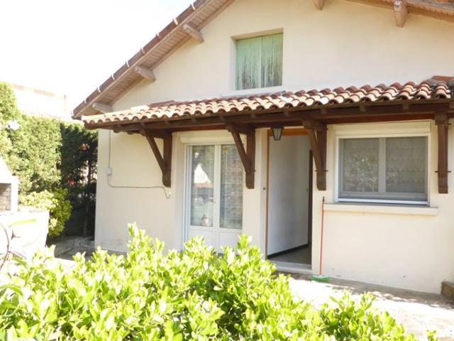 Maison vente à Millau, Rivière-sur-tarn