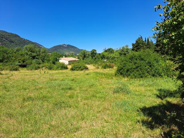 Maison vente à Bugarach, Aude