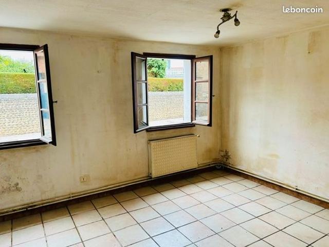 Maison vente à Tarbes, Vic-en-bigorre