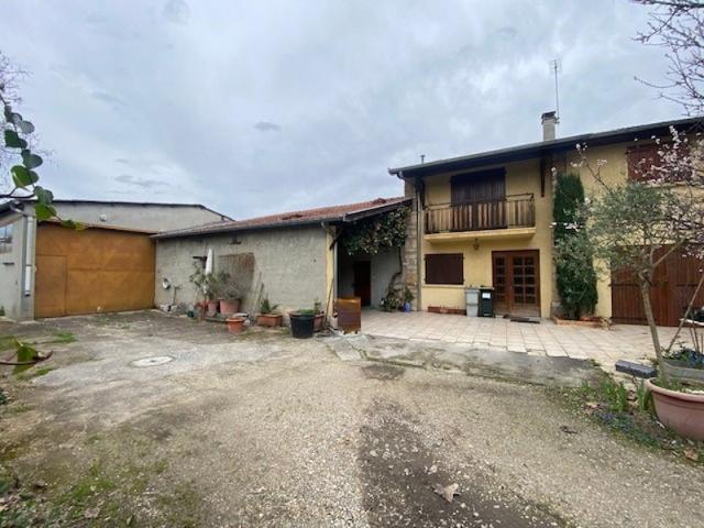 Maison vente à Lyon, Métropole de Lyon