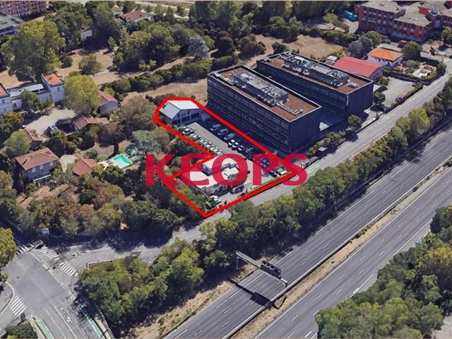 Local Commercial vente à Toulouse