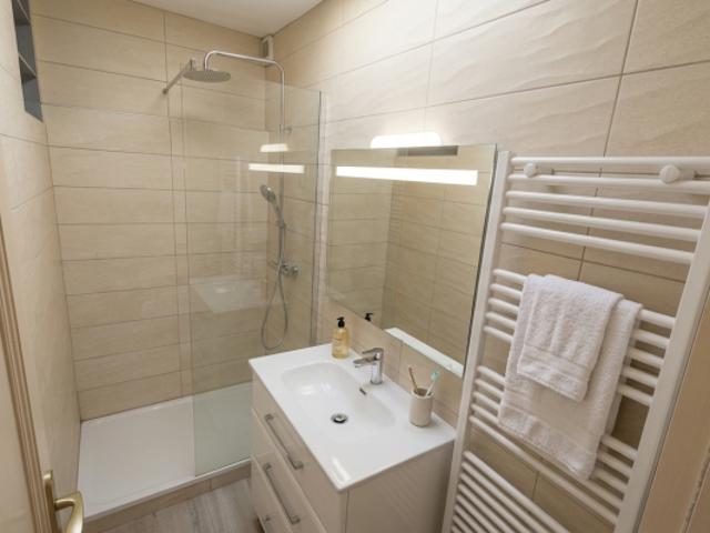 Appartement vente à Cavaillon, Vaucluse