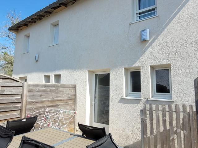 Maison vente à France métropolitaine, Montpellier-de-médillan