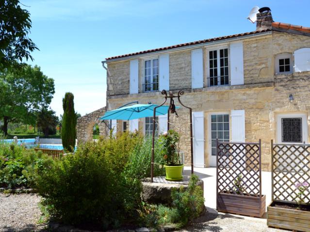 Maison vente à Rochefort, Ardillières