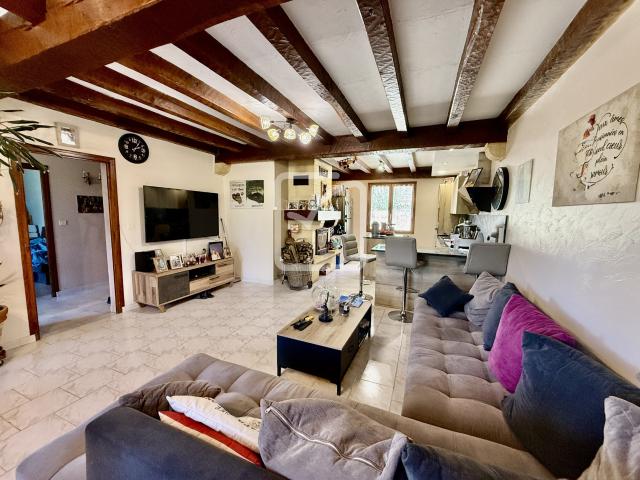 Maison vente à Sarlat-la-Canéda, Sarlat-la-canéda